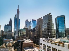 2200 Arch Street 1205, Philadelphia PA 19103