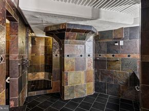 2200 Arch Street 1205, Philadelphia PA 19103
