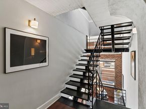 2200 Arch Street 1205, Philadelphia PA 19103