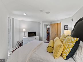 2200 Arch Street 1205, Philadelphia PA 19103