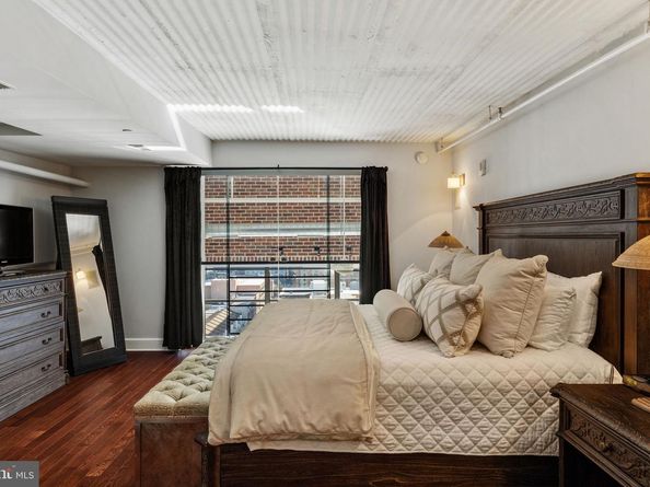 2200 Arch Street 1205, Philadelphia PA 19103