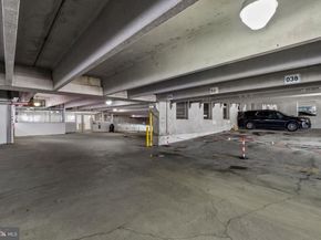 2200 Arch Street 1205, Philadelphia PA 19103