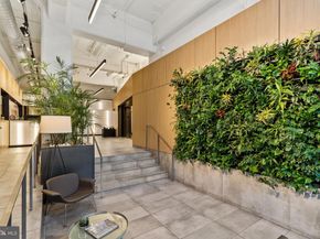 2200 Arch Street 1205, Philadelphia PA 19103