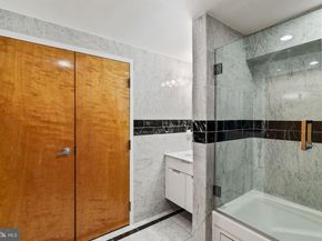 2200 Arch Street 1205, Philadelphia PA 19103