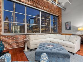 2200 Arch Street 1205, Philadelphia PA 19103