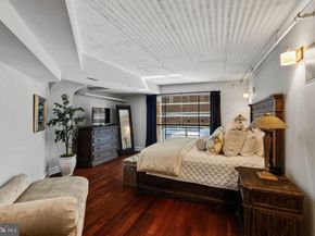 2200 Arch Street 1205, Philadelphia PA 19103