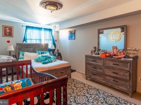 2547 Shelmire Avenue, Philadelphia PA 19152