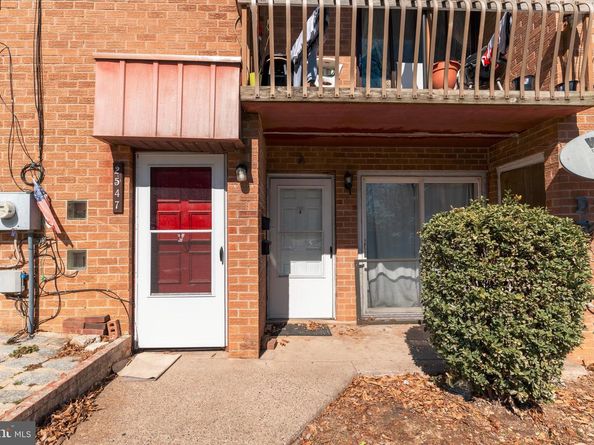 2547 Shelmire Avenue, Philadelphia PA 19152