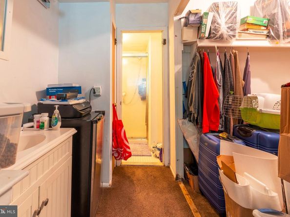 2547 Shelmire Avenue, Philadelphia PA 19152