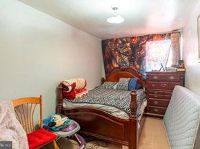 2547 Shelmire Avenue, Philadelphia PA 19152