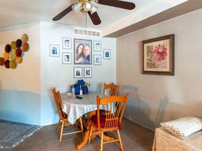 2547 Shelmire Avenue, Philadelphia PA 19152