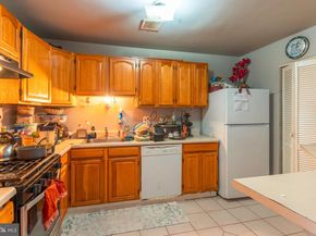 2547 Shelmire Avenue, Philadelphia PA 19152