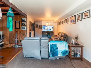 2547 Shelmire Avenue, Philadelphia PA 19152
