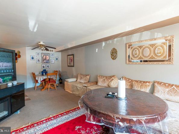 2547 Shelmire Avenue, Philadelphia PA 19152