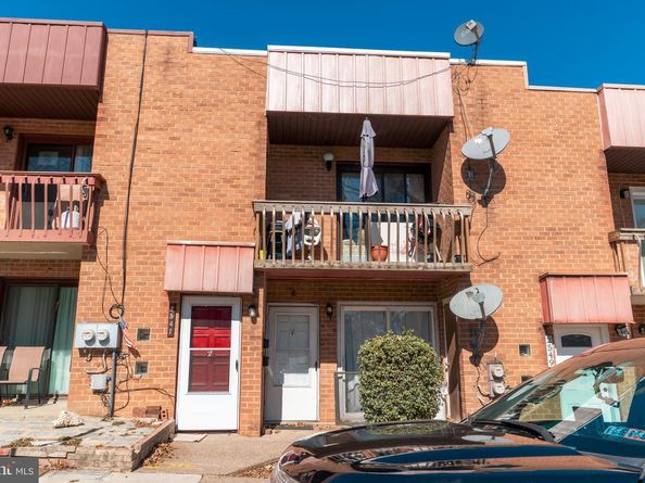 2547 Shelmire Avenue, Philadelphia PA 19152