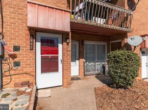 2547 Shelmire Avenue, Philadelphia PA 19152