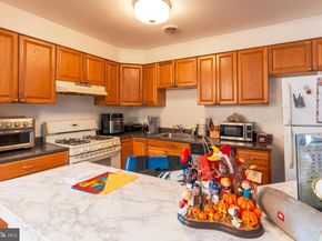 2547 Shelmire Avenue, Philadelphia PA 19152