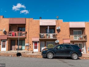 2547 Shelmire Avenue, Philadelphia PA 19152