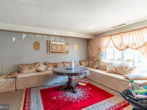 2547 Shelmire Avenue, Philadelphia PA 19152