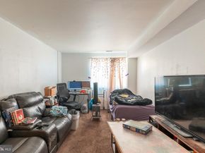 2547 Shelmire Avenue, Philadelphia PA 19152