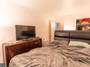 2547 Shelmire Avenue, Philadelphia PA 19152