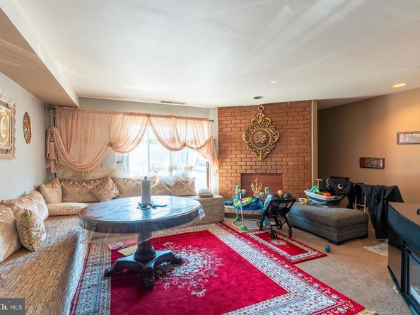 2547 Shelmire Avenue, Philadelphia PA 19152