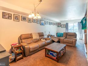 2547 Shelmire Avenue, Philadelphia PA 19152