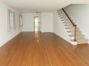 220 Dorrance Street, Bristol PA 19007