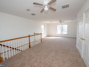 220 Dorrance Street, Bristol PA 19007