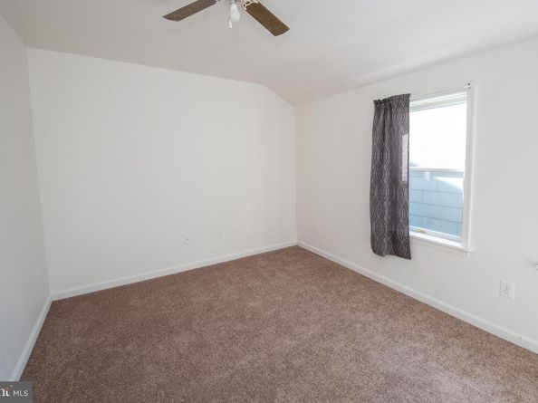 220 Dorrance Street, Bristol PA 19007