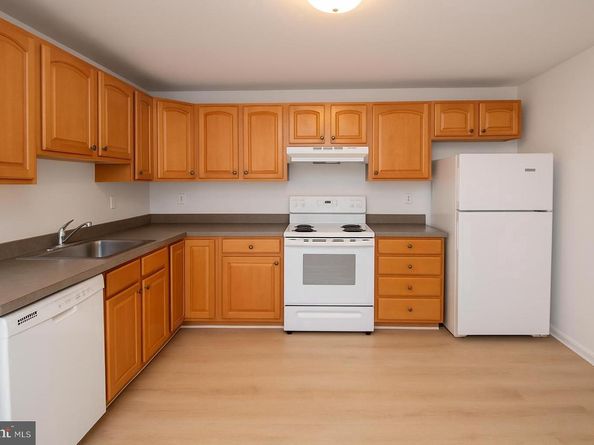 220 Dorrance Street, Bristol PA 19007