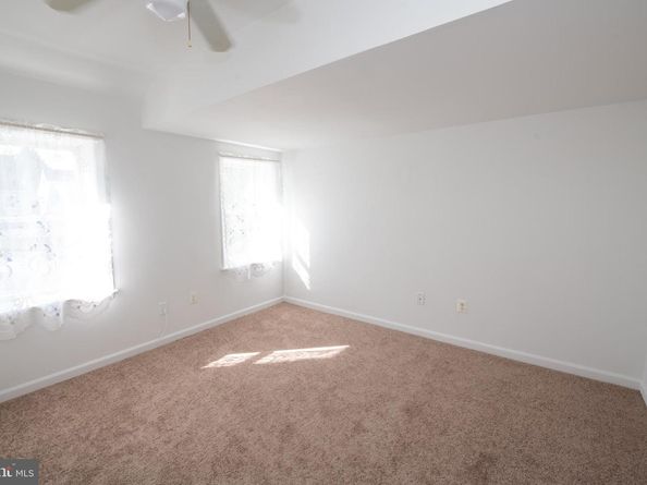 220 Dorrance Street, Bristol PA 19007