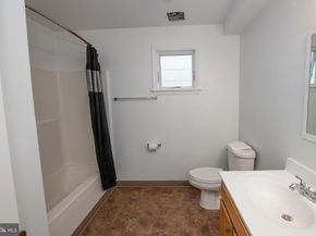 220 Dorrance Street, Bristol PA 19007