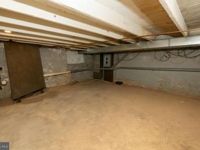 220 Dorrance Street, Bristol PA 19007