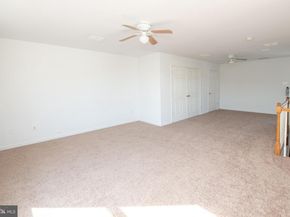 220 Dorrance Street, Bristol PA 19007