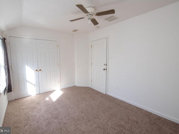 220 Dorrance Street, Bristol PA 19007