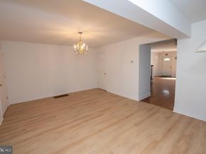 220 Dorrance Street, Bristol PA 19007