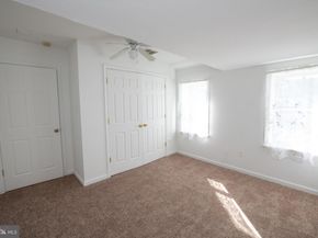 220 Dorrance Street, Bristol PA 19007