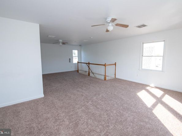 220 Dorrance Street, Bristol PA 19007