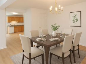 220 Dorrance Street, Bristol PA 19007