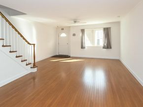 220 Dorrance Street, Bristol PA 19007