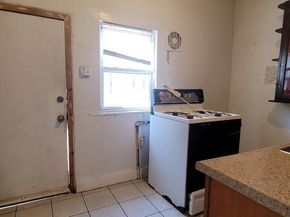 526 Moore Street, Philadelphia PA 19148