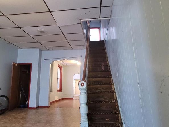 526 Moore Street, Philadelphia PA 19148