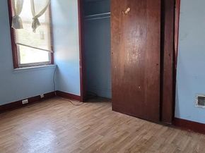 526 Moore Street, Philadelphia PA 19148