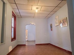 526 Moore Street, Philadelphia PA 19148