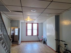 526 Moore Street, Philadelphia PA 19148