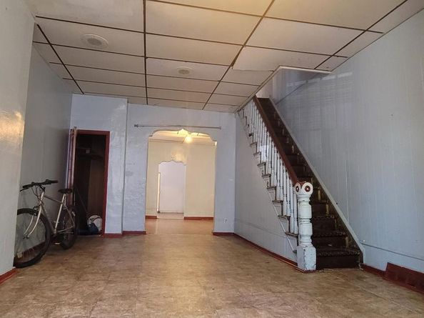 526 Moore Street, Philadelphia PA 19148