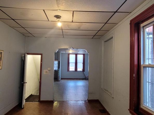 526 Moore Street, Philadelphia PA 19148