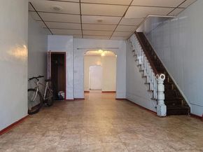 526 Moore Street, Philadelphia PA 19148
