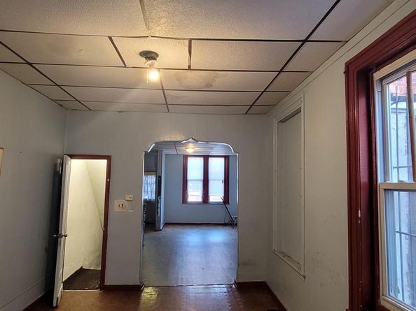 526 Moore Street, Philadelphia PA 19148